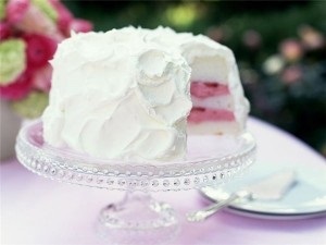 Масляний крем з маскарпоне для тортів і тістечок, рецепти тортів, покрокове приготування з фото