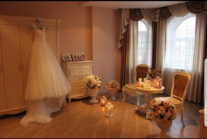 Оформлення весілля в москві, дизайн студія гірко pro, фуршет, дитяче свято - прикраса кімнати