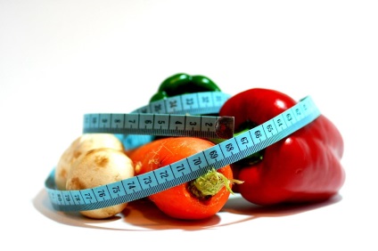 Харчування для схуднення і відновлення фігури після пологів кето дієта - experience fitness