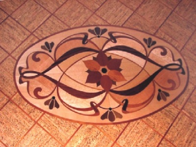 Коркові підлоги огляд покриття, види, відгуки, плюси і мінуси