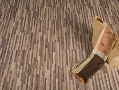 Коркові підлоги огляд покриття, види, відгуки, плюси і мінуси
