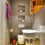 Ремонт туалету своїми руками в квартирі кошторис, варіанти, відео-інструкція як зробити і фото