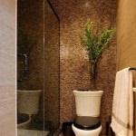 Ремонт туалету своїми руками в квартирі кошторис, варіанти, відео-інструкція як зробити і фото