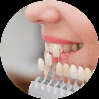стоматологічна поліклініка