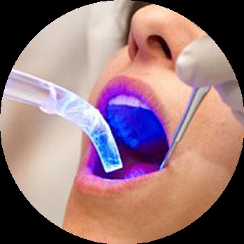 стоматологічна поліклініка