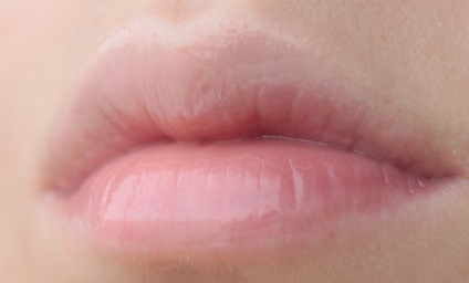 Бальзам для губ lip expert - cocoa butter - від cherie ma cherie - відгуки, фото і ціна