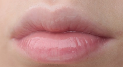 Бальзам для губ lip expert - cocoa butter - від cherie ma cherie - відгуки, фото і ціна