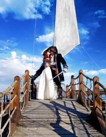 Шлюбне агентство регина - сайт знайомства з іноземцями - весільні стилі