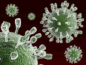 Інкубаційний період ротавірусної інфекції тривалість