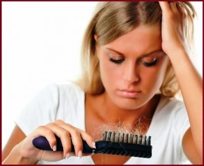Які вітаміни пити при випаданні волосся у жінок скільки потрібно приймати, які вітамінні