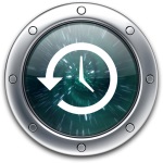Mac os x міняємо інтервал резервних копій time machine, корисні поради iphone, ipad від