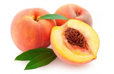 Чи можна їсти персики при схудненні на дієті в розвантажувальний день поправляються чи