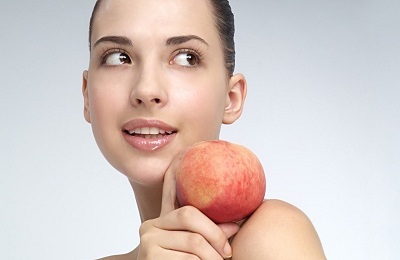 Чи можна їсти персики при схудненні на дієті в розвантажувальний день поправляються чи