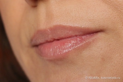 Новинка estee lauder new dimension plump fill expert lip treatment - незвичайна система догляду за