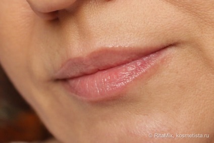 Новинка estee lauder new dimension plump fill expert lip treatment - незвичайна система догляду за