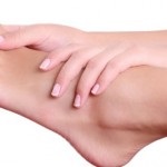 Подагра народні засоби для лікування ніг, симптоми