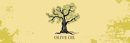Користь оливкової олії, медицина пророка ﷺ, almasjid