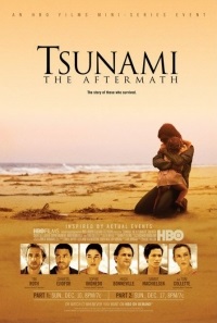 Серіал цунамі tsunami the aftermath дивитися онлайн безкоштовно!