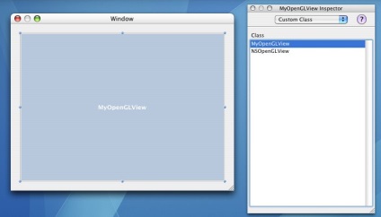 Steps3d - tutorials - програмування для mac os x - пишемо opengl-додаток з використанням cocoa