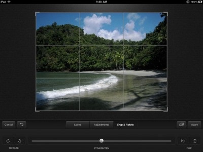 Adobe carousel для швидкої обробки фото програмне забезпечення новини комп'ютерний портал