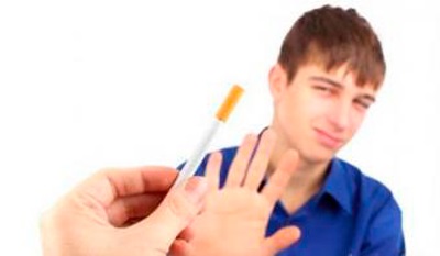 Факти про куріння, яких ви не знали