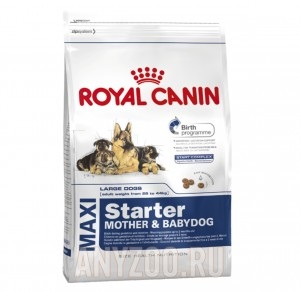 Купити 🐕 royal canin medium dermacomfort- роял Канін для собак середніх порід схильних до шкірних