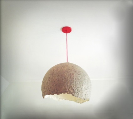 11 briliáns ötlet használni egy léggömböt, hogy eredeti dolgokat saját kezűleg