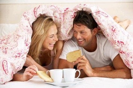 12 bevált módszerek változatosabbá szabadidő házaspár