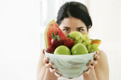20 okos módja, hogy segítsen becsapni az alattomos éhség