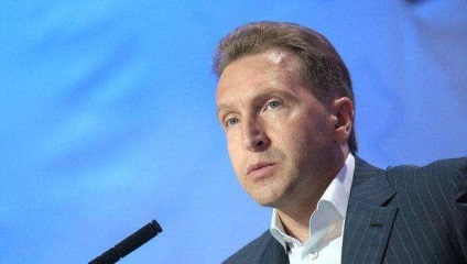 8 tipp a tisztviselők élni a válság (válság) 8 tipp a tisztviselők élni a válság