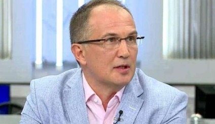 8 tipp a tisztviselők élni a válság (élő) 8 tipp a tisztviselők élni a válság