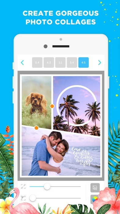 9 Best ios-app hozzá szöveget képek