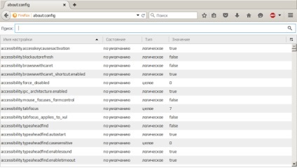 Mintegy config - mit és hogyan kell használni a (config) Mintegy config - mit és hogyan kell használni