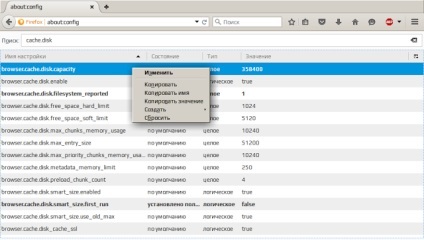 Mintegy config - mit és hogyan kell használni