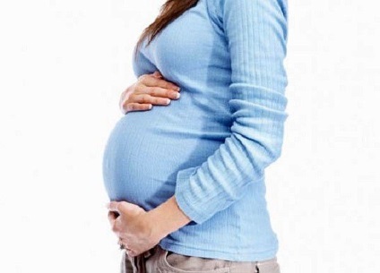 Kajszibarack - előnyei és hátrányai az egészségre, kalória, bevitel a terhesség alatt, mell