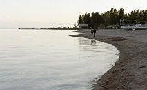 Abházia lépett az első öt turisztikai célpontok között Vengriyan