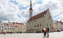 Abházia lépett az első öt turisztikai célpontok között Vengriyan