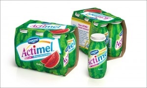 Actimel - előnyei és hátrányai a gyermekek számára immunitást, előnyös tulajdonságait a terhesség alatt, jelzések és