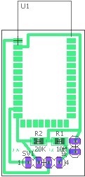 Arduino-készlet - modul bluetooth hc-05