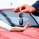 Kamatmentes auto hitel - éves, díj nélkül, 0, hogy vesz egy autót (kamatmentes) Kamatmentes auto hitel - éves, díj nélkül, 0, hogy vesz egy autót