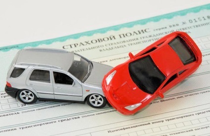 Kamatmentes auto hitel - éves, díj nélkül, 0, hogy vesz egy autót (térítés ellenében) Kamatmentes auto hitel - éves, díj nélkül, 0, hogy vesz egy autót