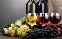 Alkoholmentes bor előnyei és hátrányai