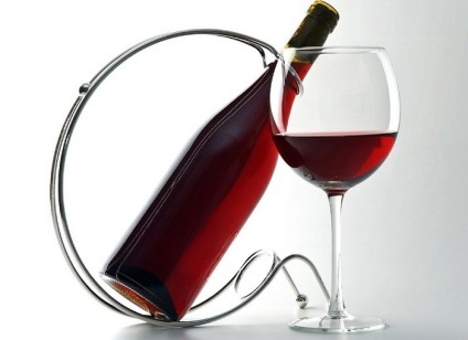 Alkoholmentes bor előnyei és hátrányai