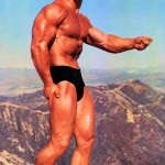 Testépítők öregkori extrastrong - erősítő edzés, fitness és body building, növeli az izom (extrastrong) Testépítők öregkori extrastrong - erősítő edzés, fitness és a testépítés, az izom fokozott