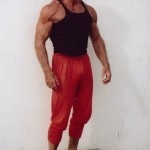 Testépítők öregkori extrastrong - erősítő edzés, fitness és body building, növeli az izom (testépítés) Testépítők öregkori extrastrong - erősítő edzés, fitness és a testépítés, az izom fokozott