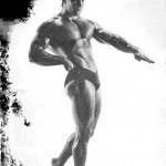 Testépítők öregkori extrastrong - erősítő edzés, fitness és body building, növeli az izom (testépítők) Testépítők öregkori extrastrong - erősítő edzés, fitness és a testépítés, az izom fokozott