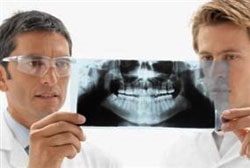 Alacsony fogbeültetés, fogászati implantátumok, implantátum típusok, fogászati (fog) Olcsó fogak implantátumok, fogászati implantátumok, implantátum típusok, fogászati