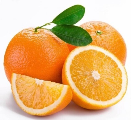 Milyen hasznos, hogy hasznos narancs narancs vagy mandarin vitaminok narancssárga - az életem (narancssárga) Milyen hasznos, hogy hasznos narancs narancs vagy mandarin vitaminok narancssárga - az életem