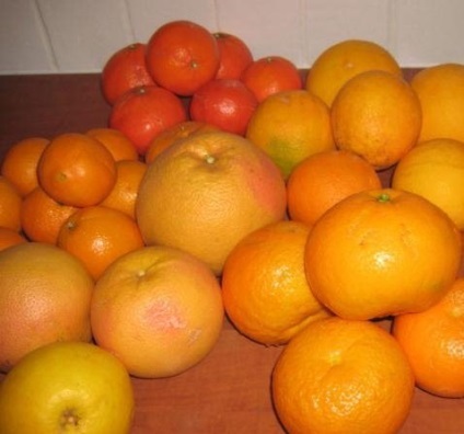 Milyen hasznos, hogy hasznos narancs narancs vagy mandarin vitaminok narancssárga - az életem (narancs) Milyen hasznos, hogy hasznos narancs narancs vagy mandarin vitaminok narancssárga - az életem