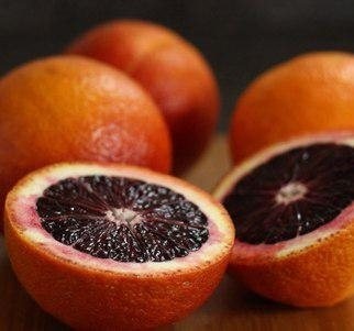 Milyen hasznos, hogy hasznos narancs narancs vagy mandarin vitaminok narancssárga - az életem (mandarin) Milyen hasznos, hogy hasznos narancs narancs vagy mandarin vitaminok narancssárga - az életem